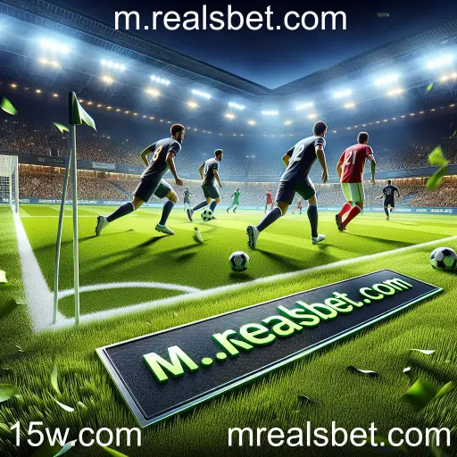 Estatísticas m.realsbet.com